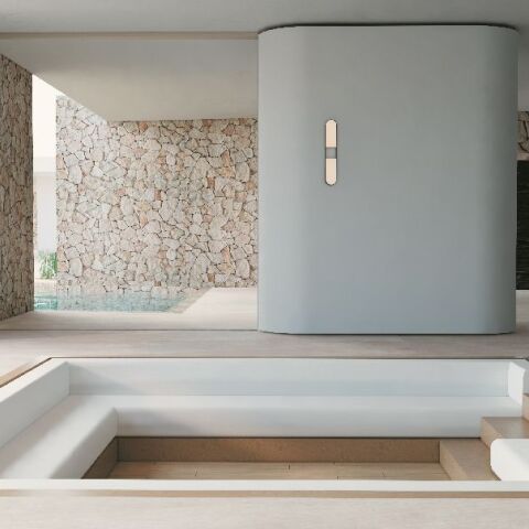 RFORM SPACE architecture + design studio