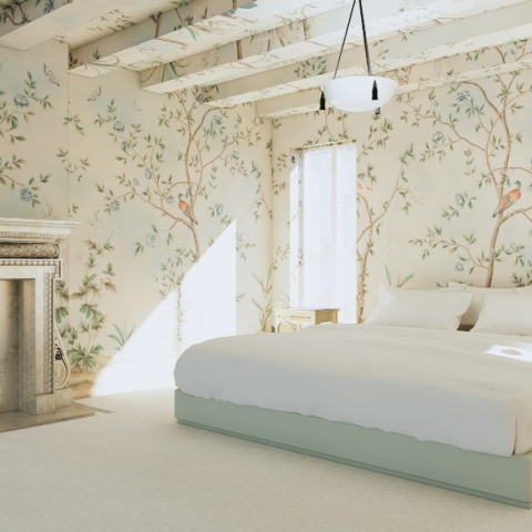 Villa στο Λος Άντζελες