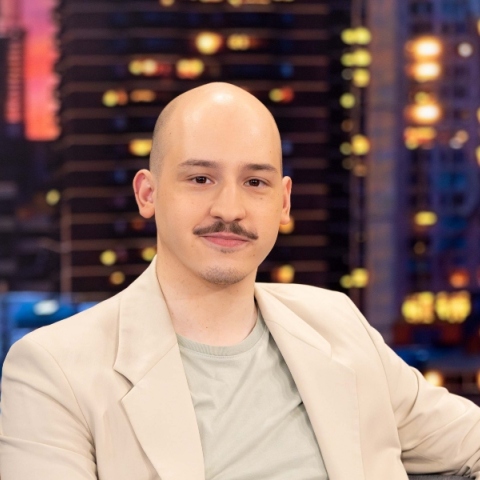 Φίλιππος Μπεκιάρης 