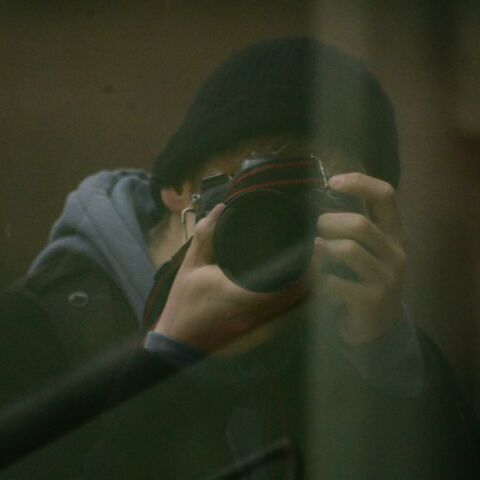 Κατασκοπεία στην Αλεξανδρούπολη: Προφυλακιστέος ο 59χρονος - Τι ισχυρίστηκε στην απολογία του