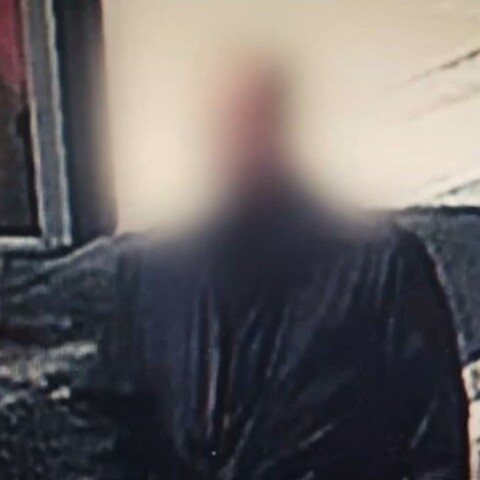 Μαρούσι: Βίντεο ντοκουμέντο με τον 40χρονο που στήνει καρτέρι και παρενοχλεί ανήλικα κορίτσια