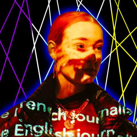 ChatGPT και ταυτότητες φύλου 