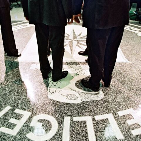 Μεγάλες περικοπές στη CIA: Γιατί καταργούνται 1.200 θέσεις εργασίας