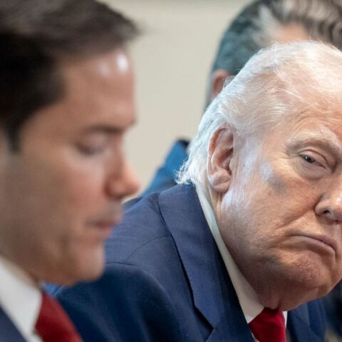 Μπούμερανγκ οι δασμοί Τραμπ στο εμπόριο -  Οι ΗΠΑ πληρώνουν σκληρά το τίμημα