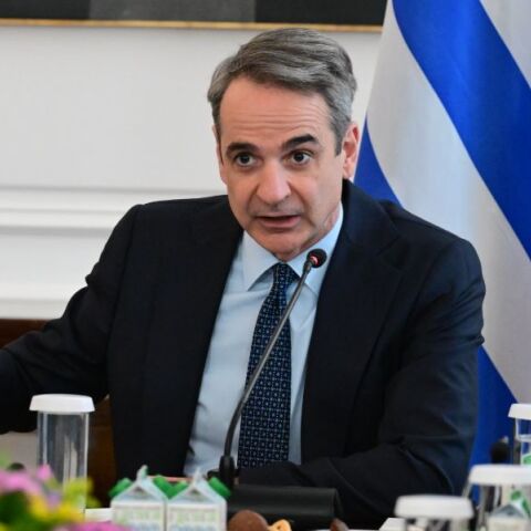 Αυστηρές συνέπειες σε ποινικό, πειθαρχικό και αστικό επίπεδο για τους παραβάτες των νόμων στα πανεπιστημιακά ιδρύματα