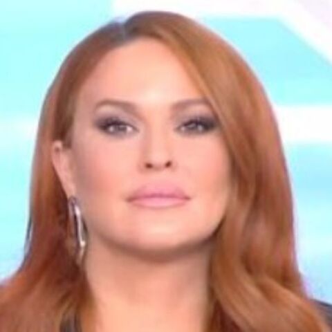 Σίσσυ Χρηστίδου: Το έχω στείλει κι εγώ αυτό το μήνυμα, αν δεν επικοινωνήσω, ψάξτε με