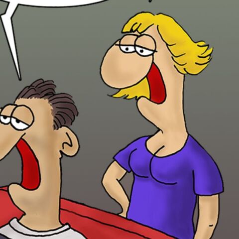 Η κυριακάτικη καλημέρα του Αρκά