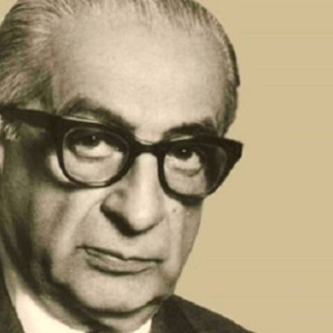 Περί της ουσίας της μουσικής: Αφορισμοί Κωνσταντίνου Τσάτσου