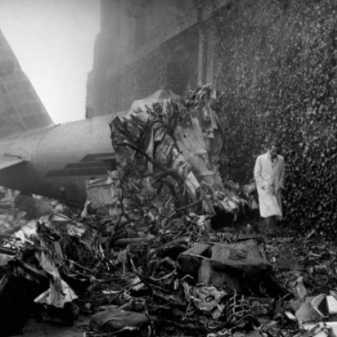 76 χρόνια από την τραγωδία με την «Grande» Τορίνο - Όταν χάθηκε το καμάρι της Ιταλίας