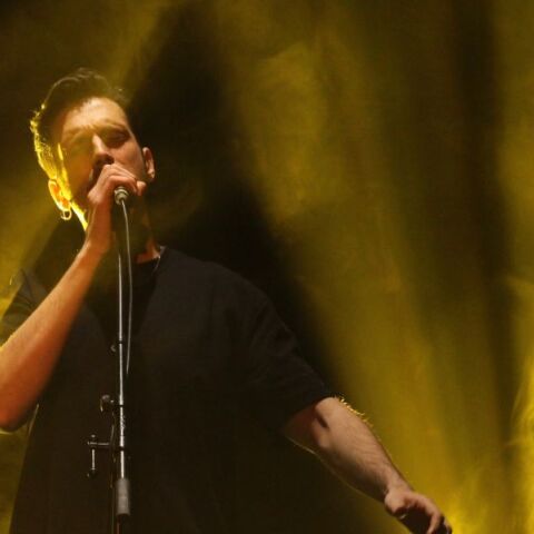 Απόστολος Κίτσος