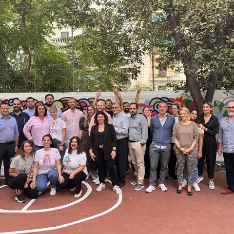 marinopoulos_2025-03-17_12-07-35-935