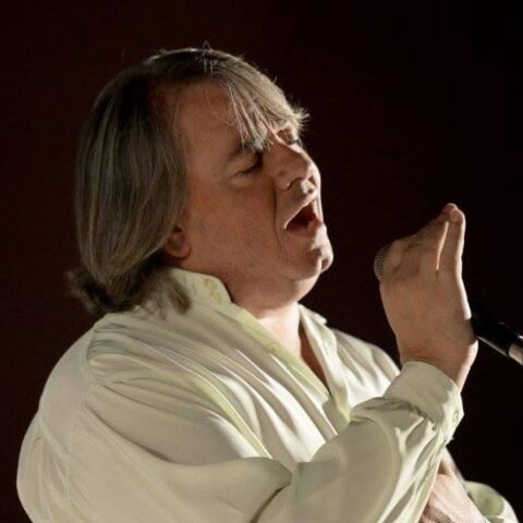 Μιχάλης Ραζής