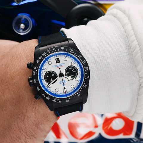 κεντρικη_φωτο_tudor