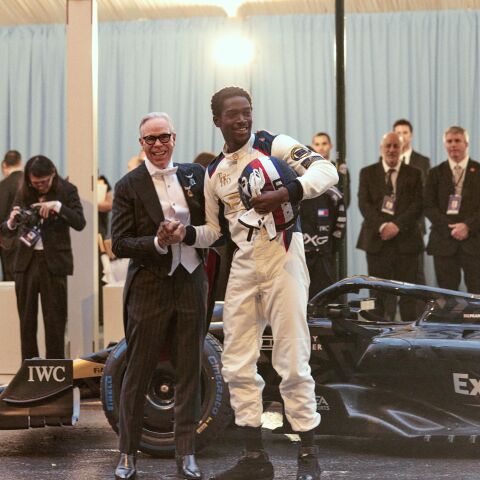 01__tommy_hilfiger__damson_idris_met_gala_2025