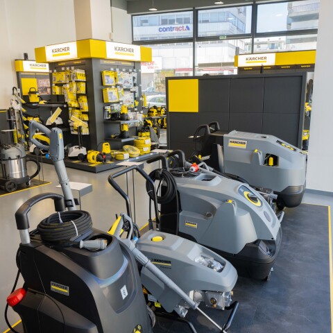 2025_05_05_dt_karcher_egkainia_katasthmatos__2_