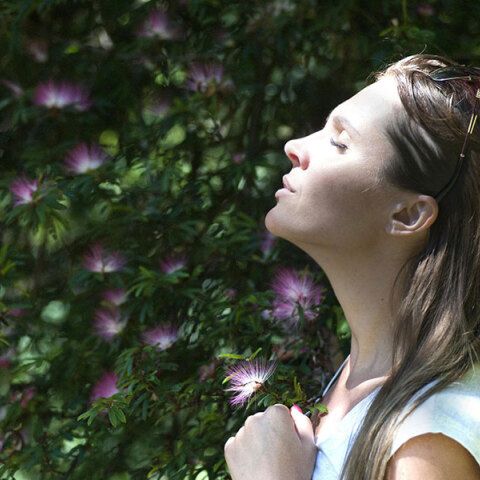 Παγκόσμια Ημέρα Άσθματος - 6 Μαΐου: ανοιχτή ενημερωτική διαδικτυακή εκδήλωση