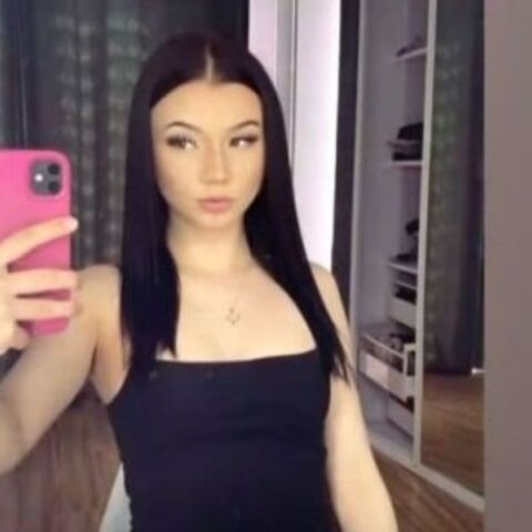 Γυναικοκτονία στην Πολωνία