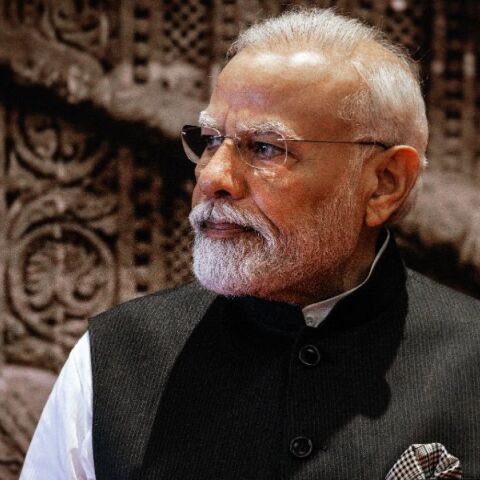 Η Ινδία θα κόψει το νερό στο Πακιστάν - Στα πρόθυρα πολέμου οι δύο χώρες