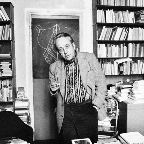 Γιατί οι διανοούμενοι κάνουν εγκληματικά λάθη