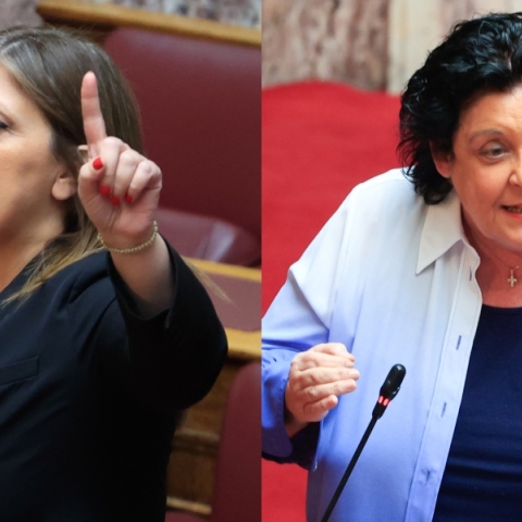 kwnstantopoulou-kanellh