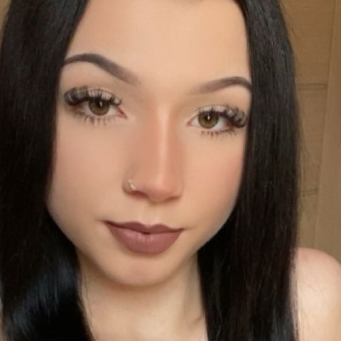 Γυναικοκτονία στην Πολωνία: Η ανατριχιαστική ανάρτηση του δράστη για τη 16χρονη