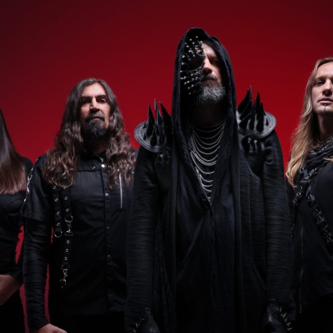 Nightfall: Στόχος είναι να σπάσουμε τα ταμπού και τα στερεότυπα