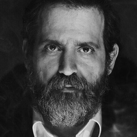 Ο λόγος: Σκηνοθετική πρωτοτυπία, υποκριτική αρτιότητα