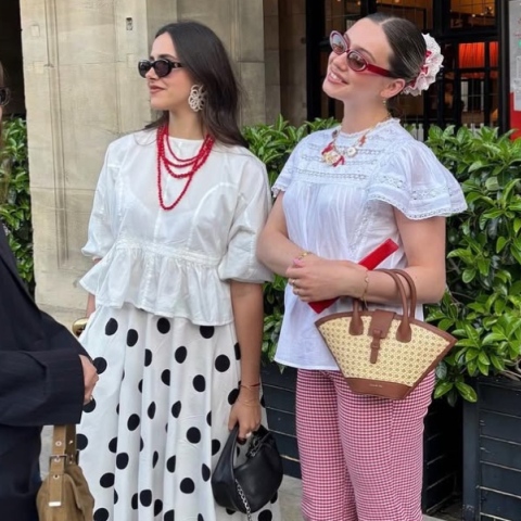 7 τσάντες που θέλεις οπωσδήποτε για το καλοκαίρι 