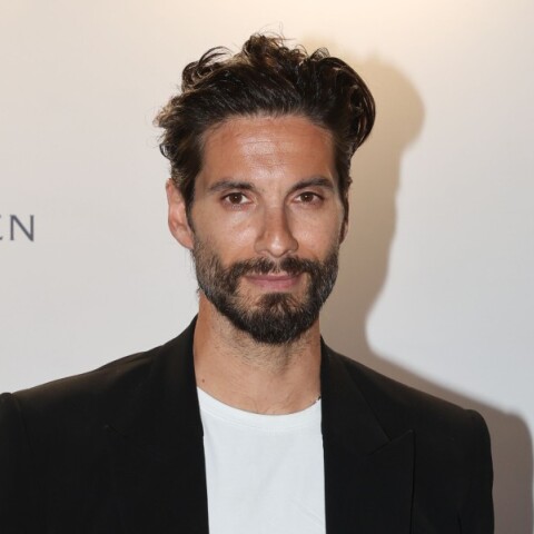 Γιώργος Καράβας: Δεν θα είμαι στο GNTM, κλείνουν κύκλοι και ανοίγουν άλλοι