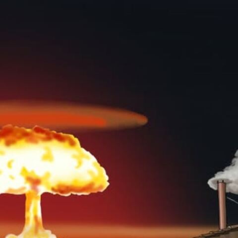 kasmir-vatikano-arkas