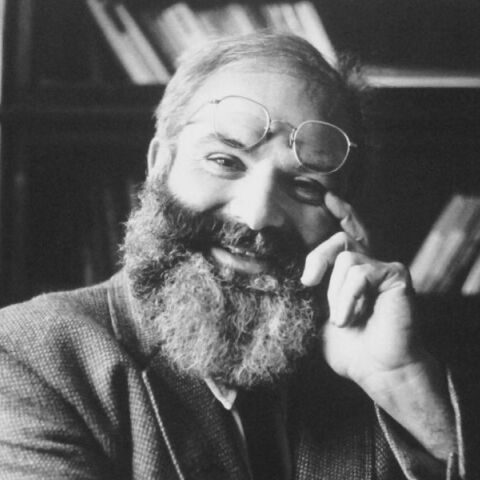 Όλιβερ Σακς