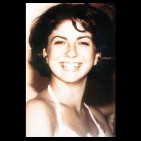 Διάσημα εγκλήματα | H Εύη Γατίδου ζητά ακόμα δικαίωση