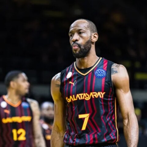 Τενερίφη-Γαλατάσαραϊ 80-90: Επιβλητικοί οι Τούρκοι προκρίθηκαν στο τελικό του BCL