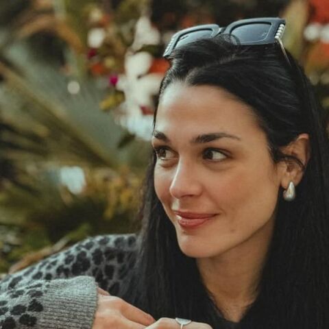 Έγκυος η Ιωάννα Τριανταφυλλίδου: Η τρυφερή ανάρτηση και το σχόλιο του Κίμωνα Κουρή