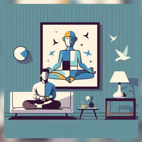 Πώς να κλείνεις τα αυτιά σου στους θορύβους