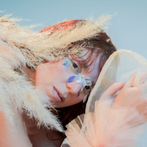 Καλλιόπη Μητροπούλου