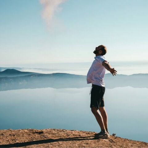 Το κυνήγι της ευτυχίας