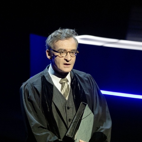 Νίκος Ορφανός