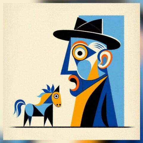 Το πιο σημαντικό πράγμα στη ζωή σου