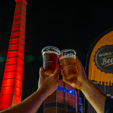 ολυμπιακη_ζυθοποιια_world_of_beer_festival__1_
