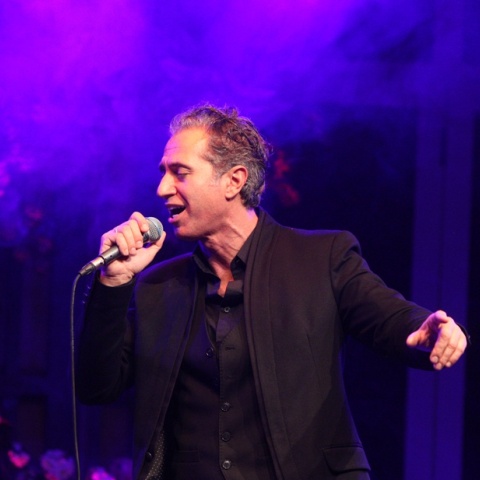 Δημήτρης Κόκοτας