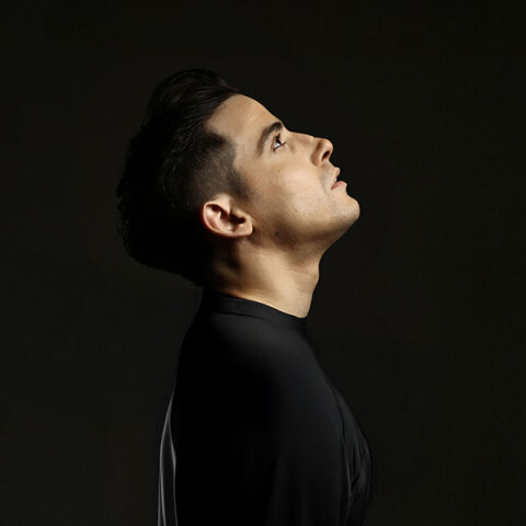 Εδώ Υπάρχει Beef με τον Αναστάσιο Ράμμο