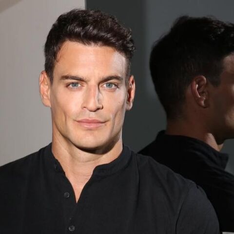 Δημήτρης Φιντιρίκος: Πώς συνελήφθη στη Θεσσαλονίκη - Το όπλο που έδωσε στον σωματοφύλακά του