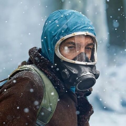 Η σειρά El Eternauta στο Netflix επαναφέρει στο προσκήνιο την υπόθεση του δημιουργού της και την αναζήτηση των δύο αγνοούμενων εγγονιών του στην Αργεντινή.