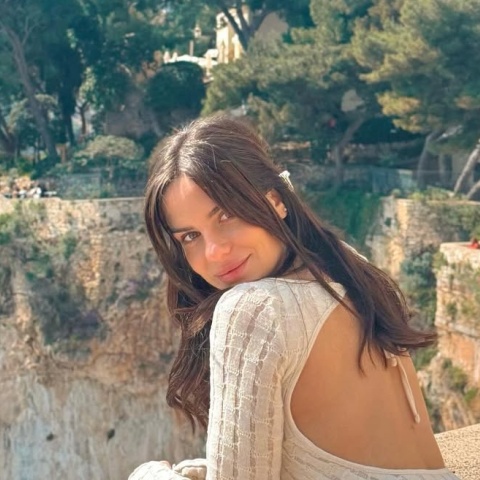 Σοφία Φυρού