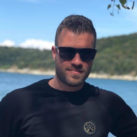 Ο 32χρονος που σκοτώθηκε σε τροχαίο