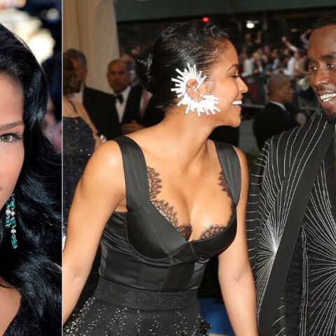 Σον Diddy Κομπς: Η Κάσι Βεντούρα αναμένεται να καταθέσει στη δίκη για σεξουαλικά εγκλήματα του μεγιστάνα της ραπ - Οι τελευταίες εξελίξεις.