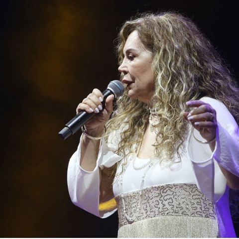 Ελένη Δήμου