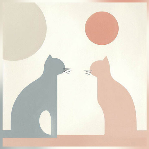 Γάτες: Ένα μεγάλο αφιέρωμα