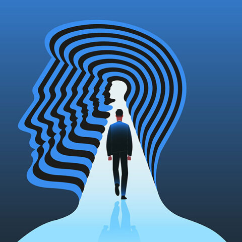 Μήπως ήρθε η ώρα για ψυχομετρικά τεστ και στους βουλευτές;